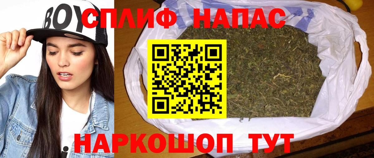 МАРИХУАНА сатива Улан-Удэ